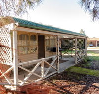 Limestone Cottage - Broome Tourism