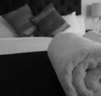 Lincoln Cottage Motor Inn - Broome Tourism