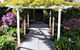 Linda's Place B&B - thumb 2