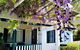 Linda's Place B&B - thumb 3