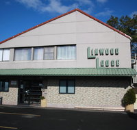 Linwood Lodge Motel - Broome Tourism