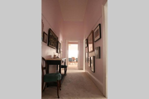 Lucys Artist Cottage - Broome Tourism 2
