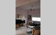 Lucys Artist Cottage - thumb 1