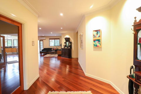 Lumeah House - Broome Tourism 3