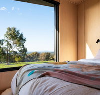 Lumella - Broome Tourism
