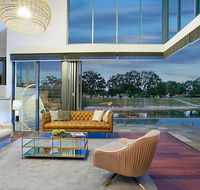 Lumiere' Broadbeach - Broome Tourism