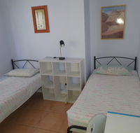 Lumleyhouse - Broome Tourism