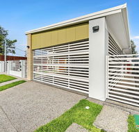 Luxury 1 bedroom home in Broadbeach Waters - Broome Tourism