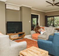 Luxury 3 BDR apartment near beautiful Esplanade - Broome Tourism