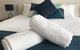Luxury 4BR Home With KING Bed Lakes Entrance - thumb 2