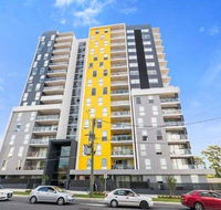Luxury apartment with views - Broome Tourism