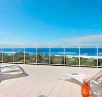 LUXURY BALE PENTHOUSE  JACUZZI SPA 1328 NORTH CULTURE - Broome Tourism