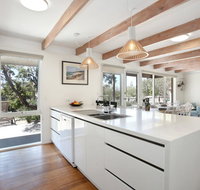 Luxury Beach House only 250m to No 16 Back Beach - Broome Tourism