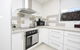 Luxury Executive Apartment - thumb 3