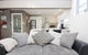 Luxury Executive Apartment - thumb 2
