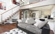 Luxury Executive Apartment - thumb 1