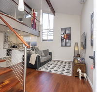 Luxury Executive Apartment - Broome Tourism