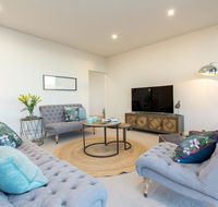 Luxury Four Bedroom Apartment - Broome Tourism