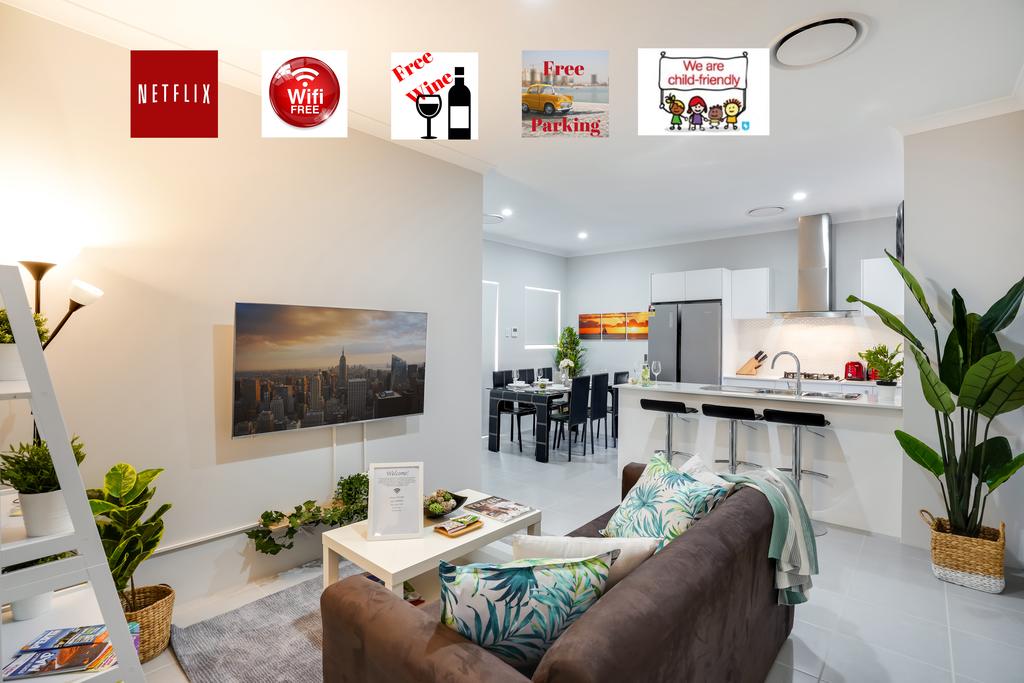 Balga WA Broome Tourism