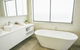 Luxury Kings Beach PenthouseLarge Outdoor Balcony, Ocean Views, 2 Mins To Beach - thumb 1
