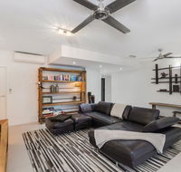 Luxury Pool Side Apartment in Beachfront Resort - Broome Tourism