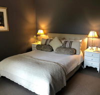 Luxury room 15mins from Wagga's CBD - Broome Tourism