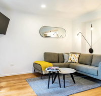 Luxury Spacious 2 Bedroom Fitzroy Apartment - Broome Tourism