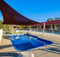 Lydoun Motel - Broome Tourism
