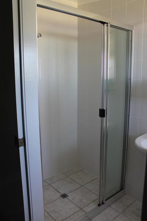 Lynrose Place - Broome Tourism 3