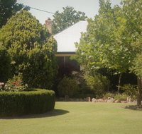 Lynrose Place - Broome Tourism