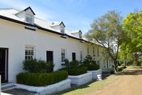 Book Pontville Accommodation Vacations Broome Tourism Broome Tourism
