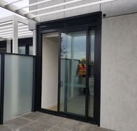 M city self contained Apartment - Broome Tourism
