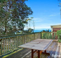 Mac's Surf Style - 12 Ocean Drive - Broome Tourism