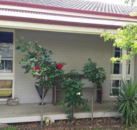 Macedon Ranges Homestay - Broome Tourism