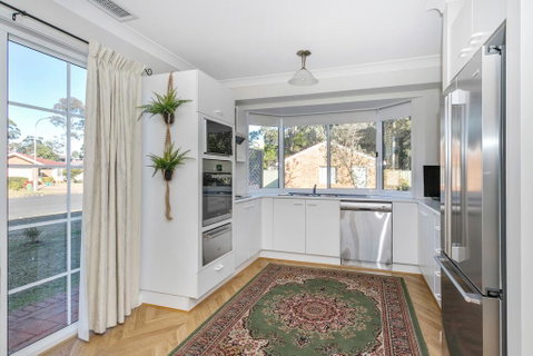Macleay Street 23, Narrawallee - Broome Tourism 2