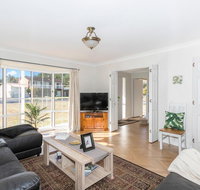 Macleay Street 23 Narrawallee - Broome Tourism