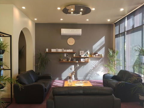 Madison Spa Motel - Adults Only - Broome Tourism 2