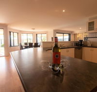 Madora Bay Beach House - Broome Tourism