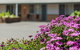 Maffra Motor Inn - thumb 2