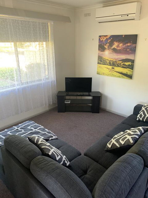Maffra Short Stay-Thomson House - Broome Tourism 3
