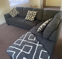 Maffra Short Stay-Thomson House - Broome Tourism