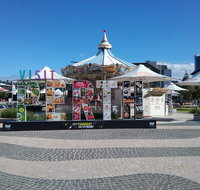 Maggie's Family Retreat - Broome Tourism