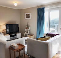 Magic Beach Cottage - Broome Tourism