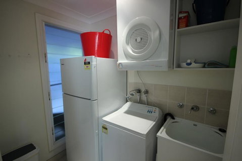 MAGIC BEACH HOUSE - PET FRIENDLY - Broome Tourism 2