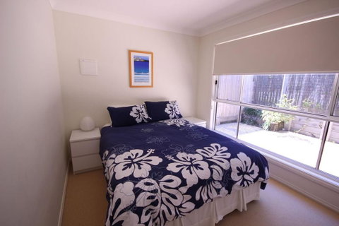 MAGIC BEACH HOUSE - PET FRIENDLY - Broome Tourism 3