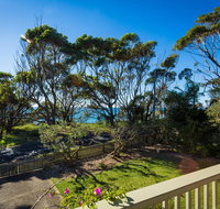 Magical Mystery Bay Road - Broome Tourism