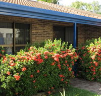 Magnetic Shores Unit 2 - Broome Tourism