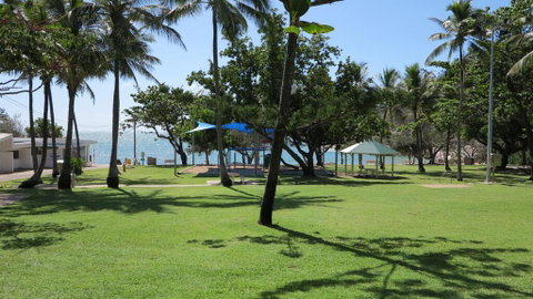 Magnetic Shores Unit 3 - Broome Tourism 3