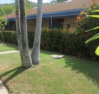 Magnetic Shores Unit 3 - Broome Tourism