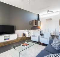 Magnificent Apartment  FREE car park near CBD - Broome Tourism